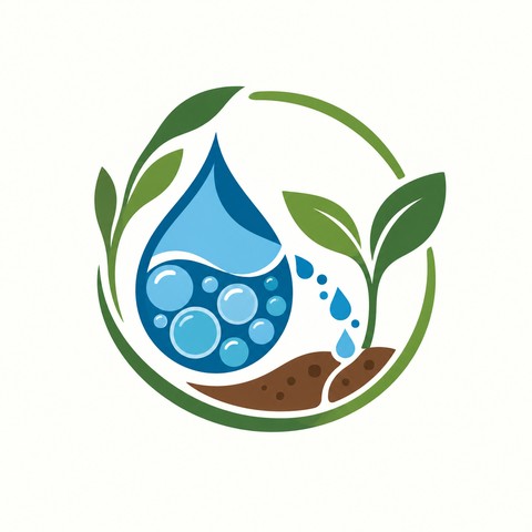 Logo del progetto Stip Ca Truv